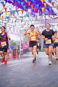 BIB: 1620, 10902
                            <button type="button" onclick="openModal(9932486)" class="btn btn-primary btn-sm float-right btn-popup" data-toggle="modal" data-target=".modal-high-quality">
                        <i class="fas fa-shopping-cart"></i> Add to Cart
                    </button>
                                            <button type="button" onclick="isThisMe(9932486, true)" class="btn btn-success btn-sm float-right btn-popup btn-isme hidden" data-toggle="tooltip" data-placement="bottom" title="นี่คือรูปของคุณใช่ไหม คลิกที่นี่เพื่อเอาเข้าอัลบั้ม">
                        <i class="fas fa-plus"></i> Add to album
                    </button>
                    <button type="button" onclick="isThisMe(9932486, false)" class="btn btn-warning btn-sm float-right btn-popup btn-isnotme hidden">
                        <i class="fas fa-ban"></i> Remove from album
                    </button>